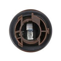 Direction Indicator DT SPARE PARTS IAM-Expertise suitable for MERCEDES-BENZ