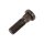 Wheel Studs 7/8 x 11 BSF 10.9 DT SPARE PARTS for e.g. SCANIA 4