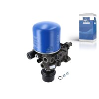 Air Dryer Compressed-Air System DT SPARE PARTS...