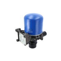 Air Dryer Compressed-Air System DT SPARE PARTS...