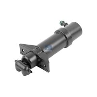 Waschwasserdüse Scheibenreinigung DT SPARE PARTS...