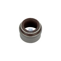 Sealing Ring valve stem DT SPARE PARTS IAM-Expertise...