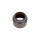 Sealing Ring valve stem DT SPARE PARTS IAM-Expertise suitable for e.g. SCANIA 4