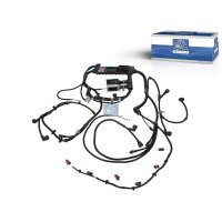 Anschlussleitung Einspritzventil DT SPARE PARTS für...