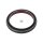 Wellendichtring Kurbelwelle stirnseitig DT SPARE PARTS für u.a. DAF CF