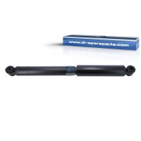 Shock Absorber Telescopic Shock Absorber Oil Pressure DT...