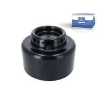 Abrollkolben Luftfederbalg DT SPARE PARTS passend...