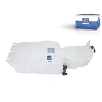 Washer Fluid Reservoir Windscreen Cleaning DT SPARE PARTS...