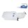 Washer Fluid Reservoir Windscreen Cleaning DT SPARE PARTS for VOLVO and others