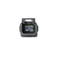 Sensor Abgastemperatur DT SPARE PARTS IAM-Expertise...