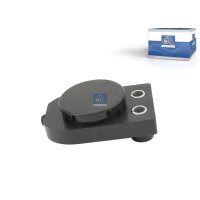 Bleeder valve DT SPARE PARTS IAM-Expertise suitable for...