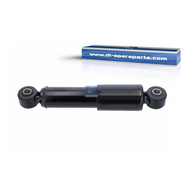 Shock Absorber Cab Suspension DT SPARE PARTS for IVECO EUROCARGO and others
