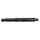 Shock Absorber rear axle telescopic oil pressure DT SPARE PARTS for e.g. MB SK