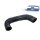 Kühlerschlauch DT SPARE PARTS Aftermarket-Expertise passend für IVECO