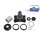 Repair Kit Steering Idler Arm DT SPARE PARTS IAM-Expertise suitable for SCANIA