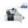 Anlasser Starter 24 V 7 kW DT SPARE PARTS IAM-Expertise passend für MAN
