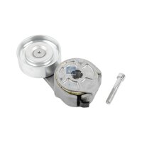 Belt tensioner V-ribbed belt DT SPARE PARTS for IVECO...