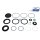 Repair Kit steering gear DT SPARE PARTS suitable for e.g. SCANIA 4