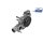 Engine Cooling Water Pump DT SPARE PARTS suitable for IVECO DAILY and others