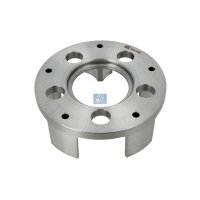 Planetenradsatz DT SPARE PARTS Aftermarket-Expertise...