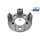 Planetenradsatz DT SPARE PARTS Aftermarket-Expertise passend für MAN