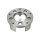 Planetenradsatz DT SPARE PARTS Aftermarket-Expertise passend für MAN