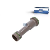 Führungshülse Zylinderkopf DT SPARE PARTS...