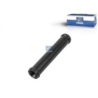 Oil Hose DT SPARE PARTS Aftermarket-Expertise suitable...