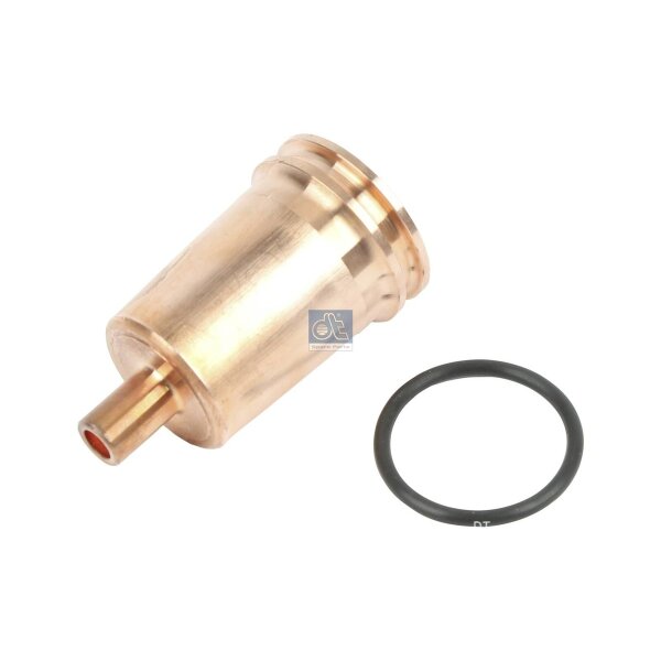 Repair Kit Injector Holder DT SPARE PARTS suitable for e.g. VOLVO FH12