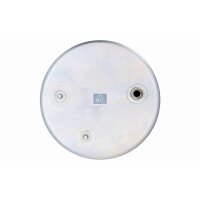 Federbalg Luftfederung DT SPARE PARTS IAM-Expertise...
