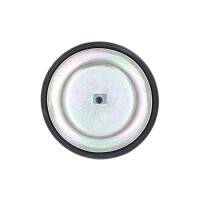 Federbalg Luftfederung DT SPARE PARTS IAM-Expertise passend für DAF