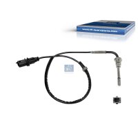 Sensor Exhaust Gas Temperature DT SPARE PARTS...