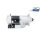 Anlasser Starter 24 V 7 kW DT SPARE PARTS passend für u.a. SCANIA R I