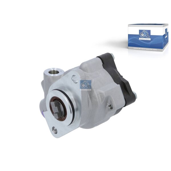 Hydraulikpumpe Lenkung DT SPARE PARTS IAM-Expertise passend für MERCEDES-BENZ