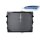 Kühler Motorkühlung 660 x 530 mm DT SPARE PARTS IAM-Expertise passend für DAF