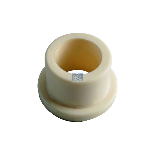 Lagerbuchse Stabilisator vorne beidseitig Ø 25 mm DT SPARE PARTS für u.a. MB NG