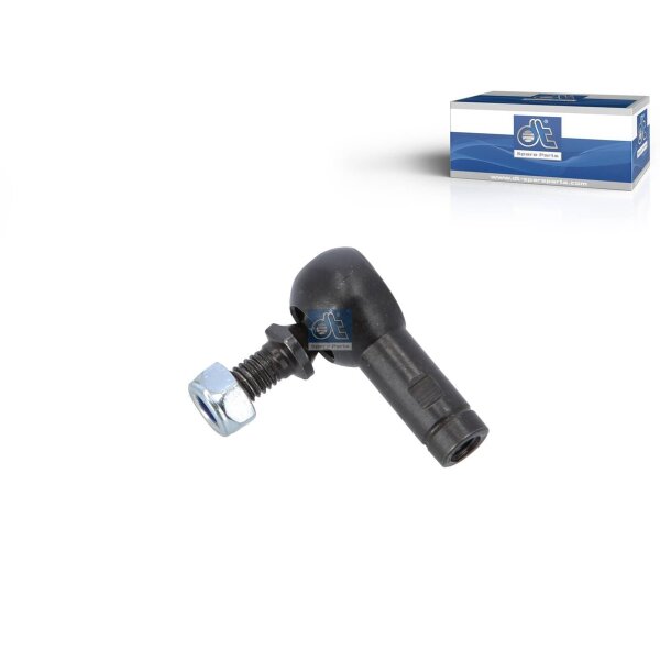 Ball Head Gearshift Linkage DT SPARE PARTS IAM-Expertise fits RENAULT