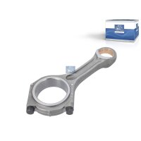 Pleuel DT SPARE PARTS Aftermarket-Expertise passend...