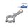 Pleuel DT SPARE PARTS Aftermarket-Expertise passend für u.a. VOLVO