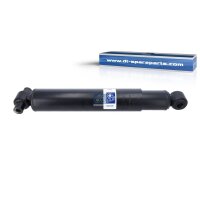 Shock Absorber Telescopic Shock Absorber oil pressure DT...