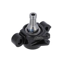 Mounting Axle Strut DT SPARE PARTS IAM-Expertise suitable...