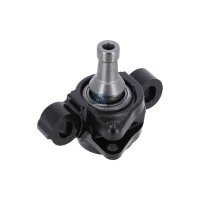 Mounting Axle Strut DT SPARE PARTS IAM-Expertise suitable...