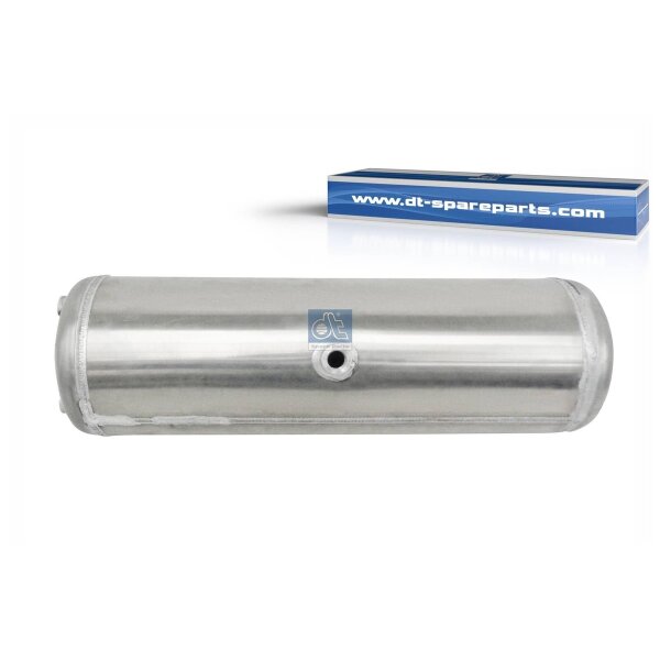 Luftbehälter Druckluftanlage DT SPARE PARTS passend für MERCEDES-BENZ