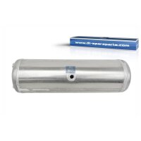 Luftbehälter Druckluftanlage DT SPARE PARTS passend...