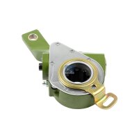 Gestängesteller Bremsanlage automatisch DT SPARE...