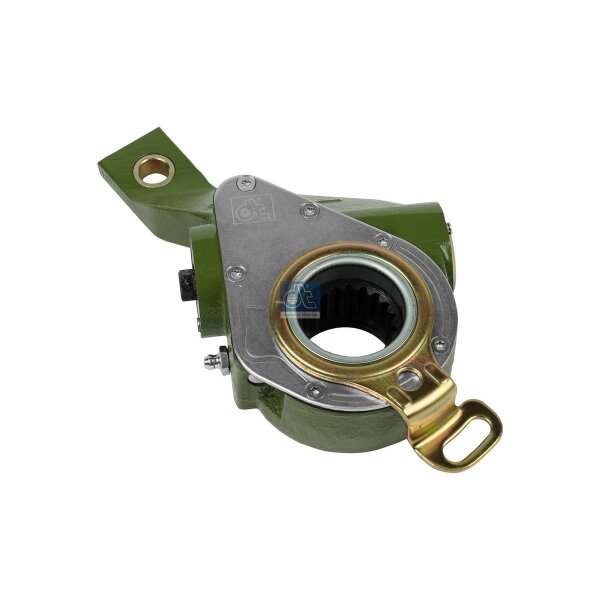 Gestängesteller Bremsanlage automatisch DT SPARE PARTS für MERCEDES-BENZ CONECTO