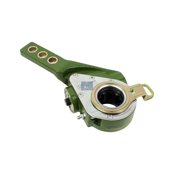 Gestängesteller Bremsanlage automatisch DT SPARE PARTS passend für SAF