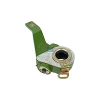 Gestängesteller Bremsanlage automatisch DT SPARE...