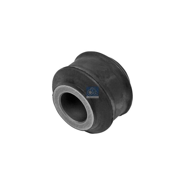 Bearing Bushing Stabiliser front Ø 22 mm DT SPARE PARTS for e.g. MB ATEGO