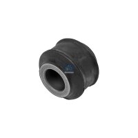 Bearing Bushing Stabiliser front Ø 22 mm DT SPARE...